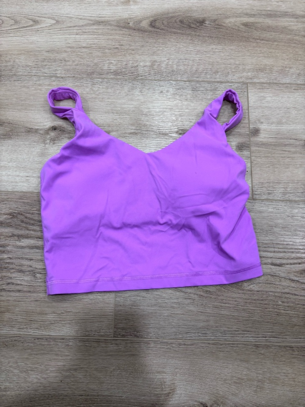 Avia Performance Sports Bra Top
